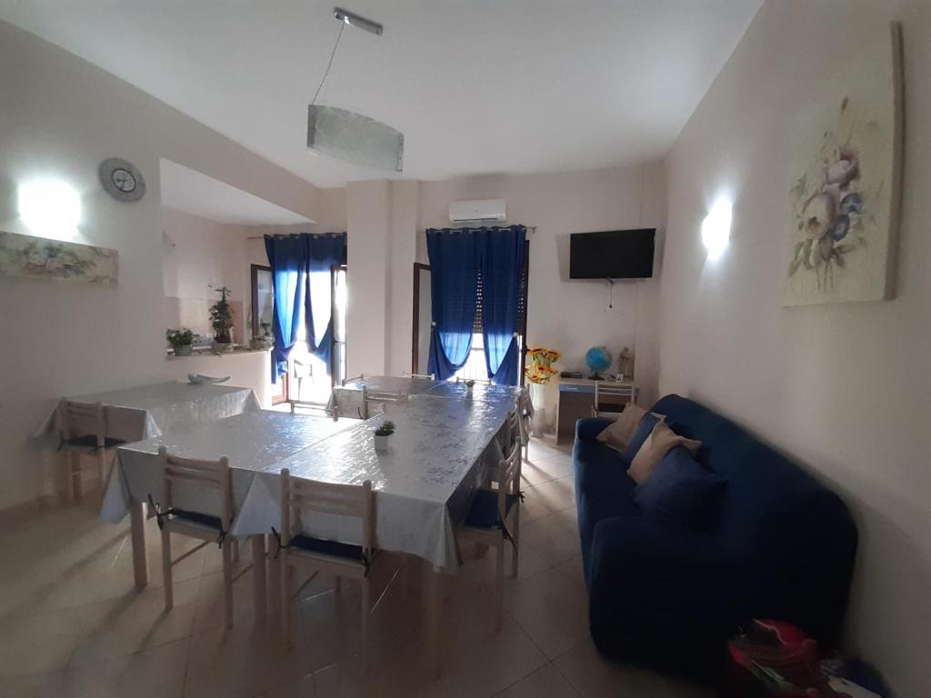 G&G - Bed & Breakfast - 7