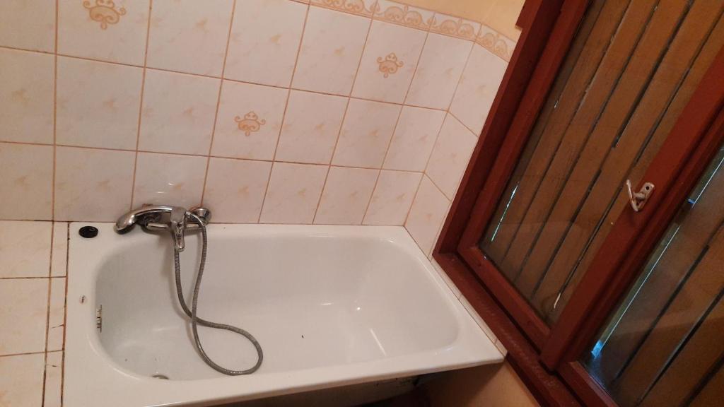 Fotografia z galérie ubytovania Integracyjne Centrum Opieki Wychowania Terapii v destinácii Serock