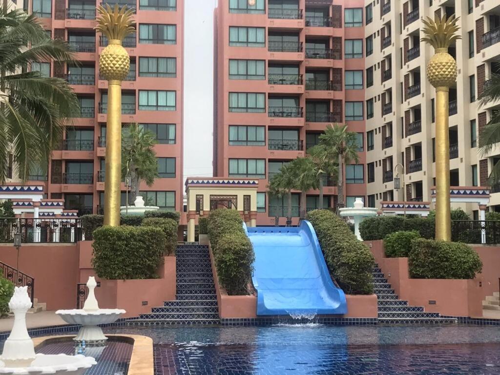 marrakesh ??????? ?????? - Resim 28