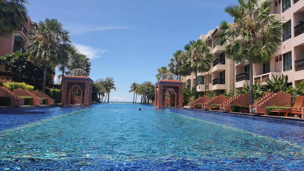 marrakesh ??????? ?????? - Resim 32