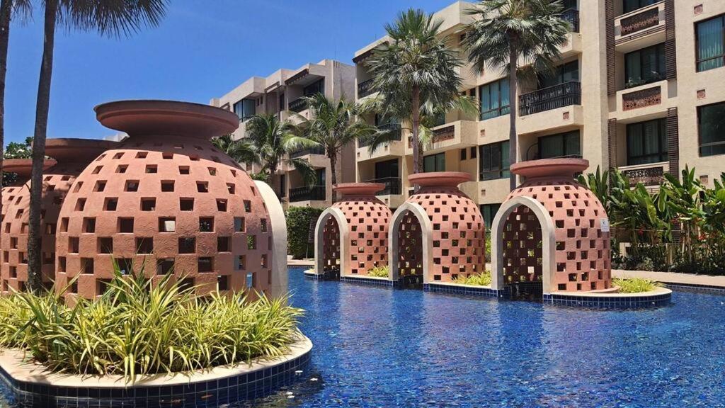 marrakesh ??????? ?????? - Resim 33