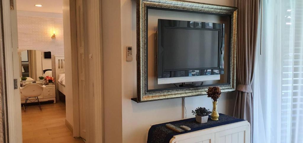 marrakesh ??????? ?????? - Resim 15