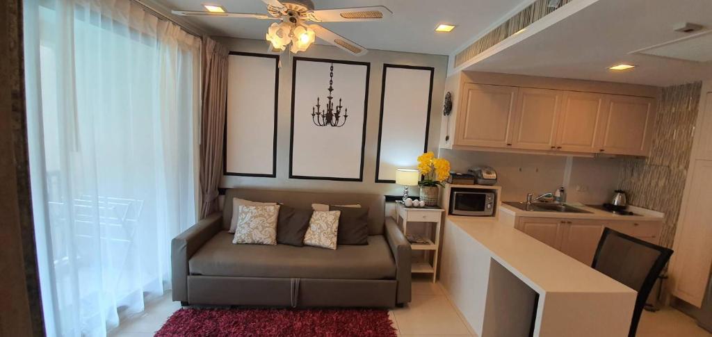 marrakesh ??????? ?????? - Resim 5