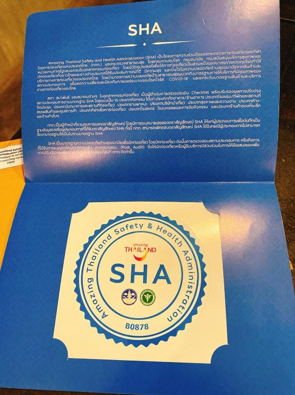 G2 Boutique Hotel - Resim 10