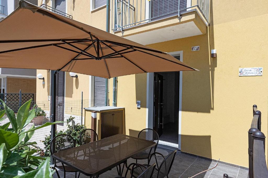 Casa Liby - Housity