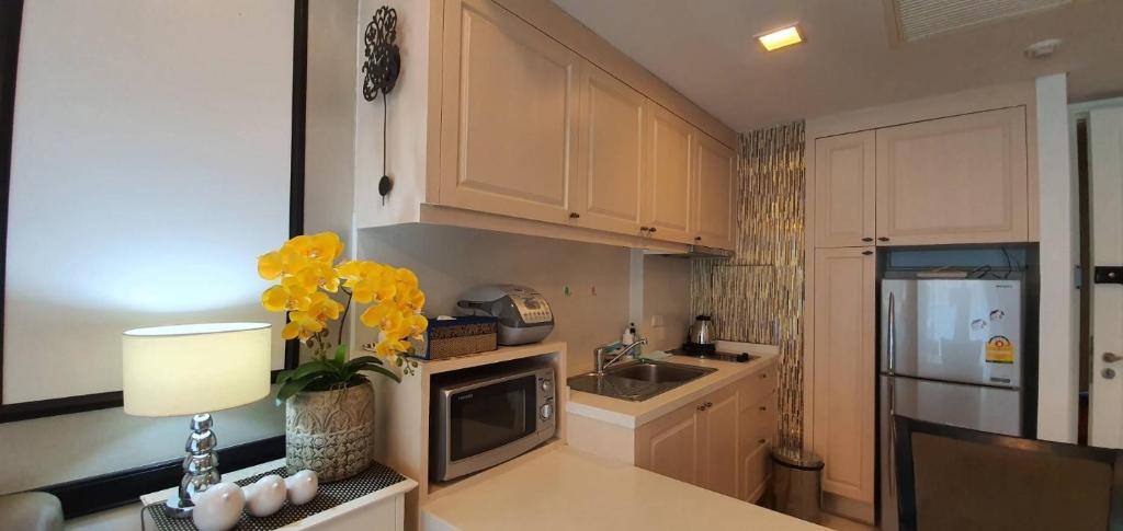 marrakesh ??????? ?????? - Resim 18