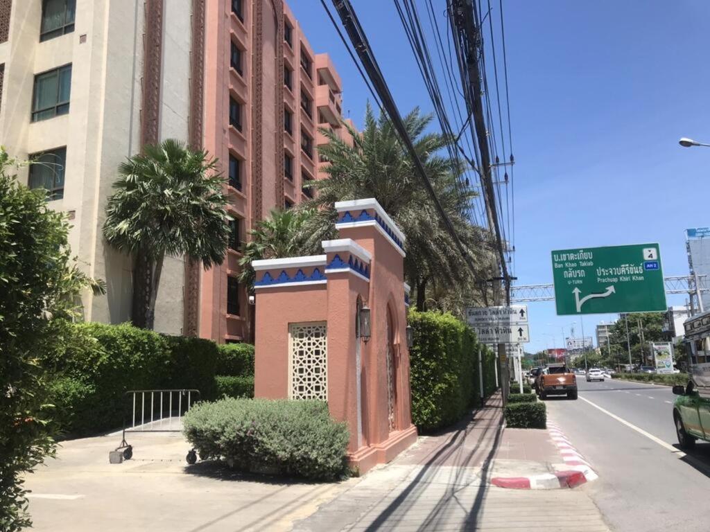 marrakesh ??????? ?????? - Resim 25