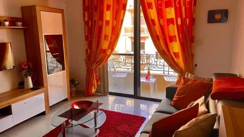 Comfort Apartment No. 16, Daffodil Court - Housity