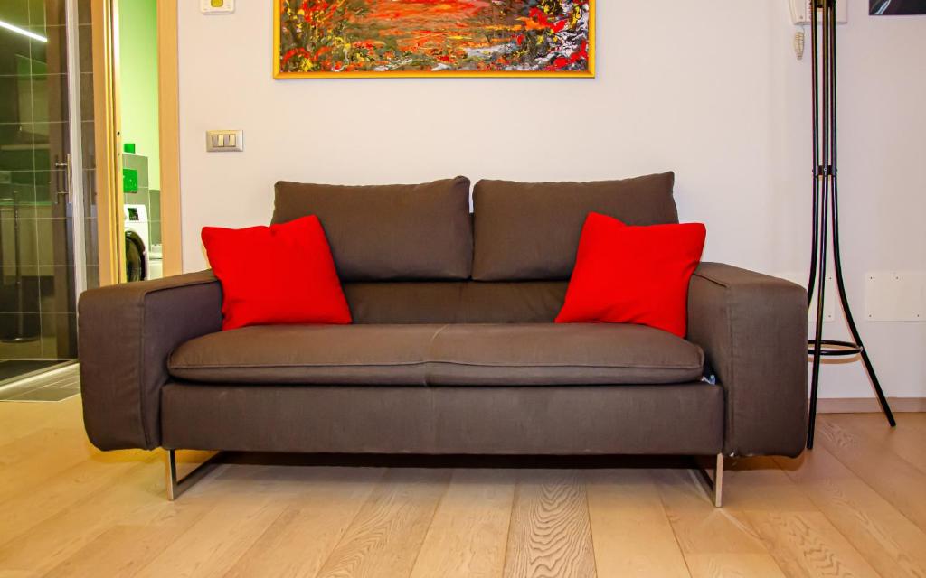 Derechos de imagen reservados por Booking.com