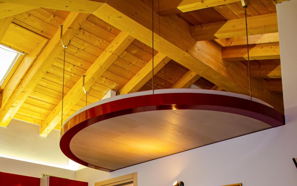 Derechos de imagen reservados por Booking.com