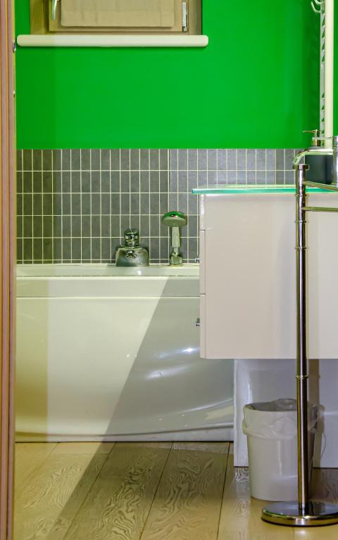 Holiday House Viola - 19