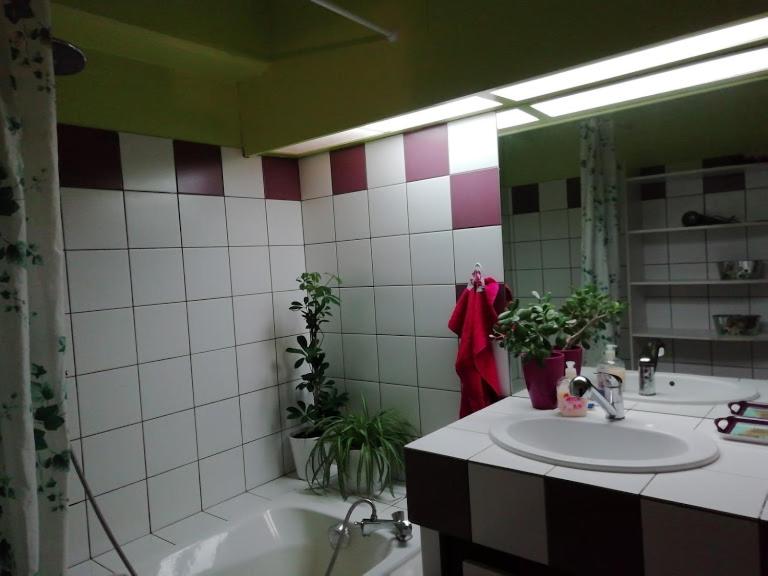 LE KATZALA – photo 12