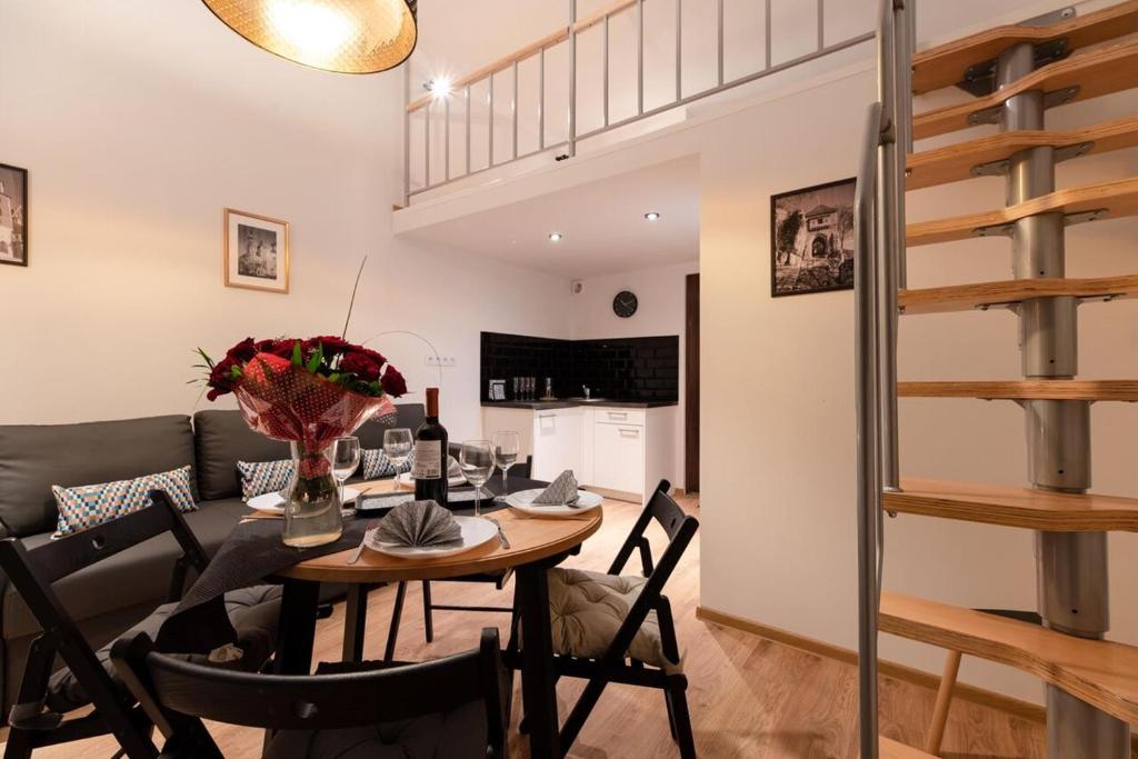 DIETLA 99 APARTMENTS - IDEAL LOCATION - in the heart of Krakow, Krakow –  Updated 2024 Prices