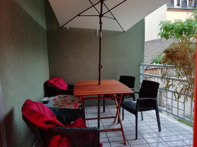 LE KATZALA – photo 14