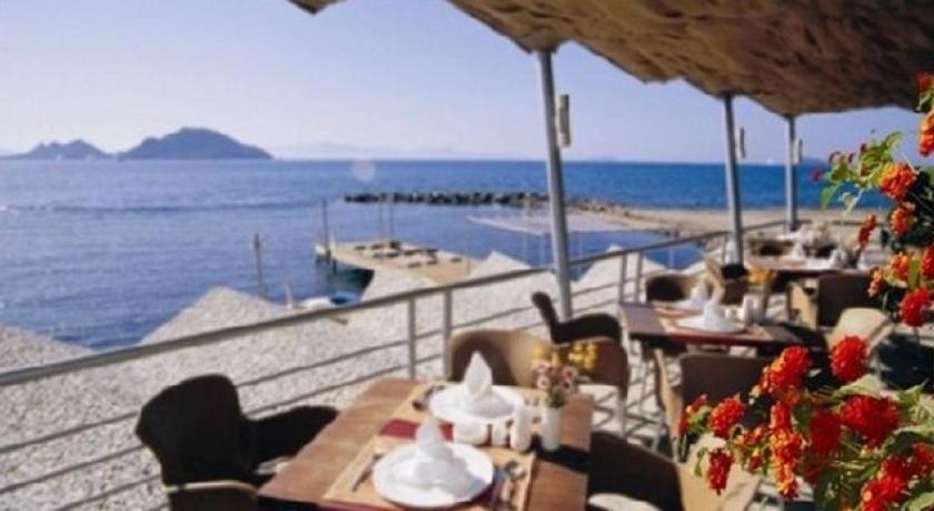 MAR OTEL