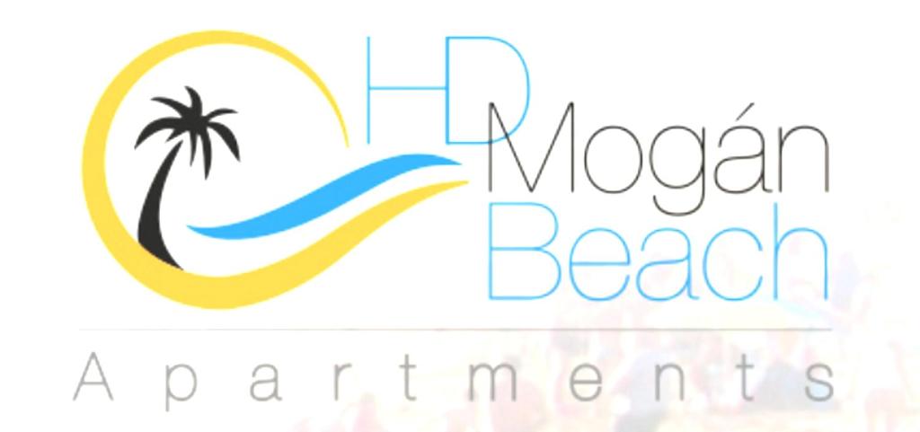 Certifikát, ocenenie alebo iný dokument vystavený v ubytovaní HD Mogan Beach Apartment