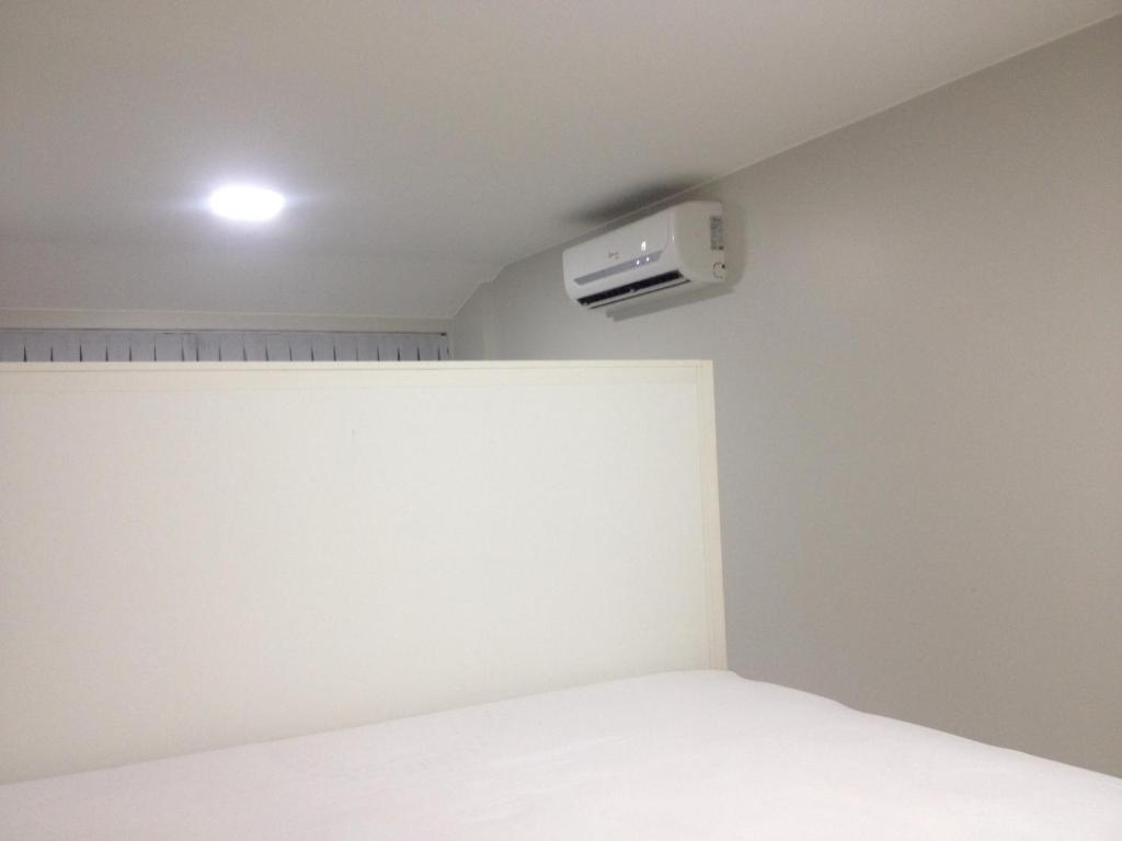  Studio Caribe Center