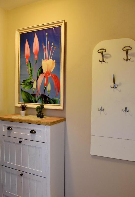 Apartmani Ćetković - 4