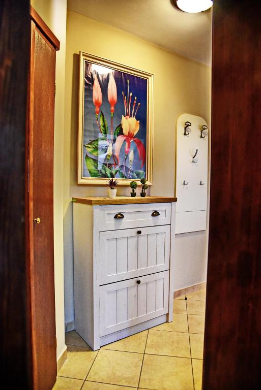 Apartmani Ćetković - 3