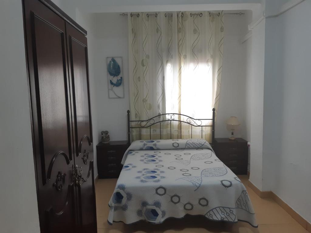 Habitación San Cayetano, Valencia – Updated 2022 Prices