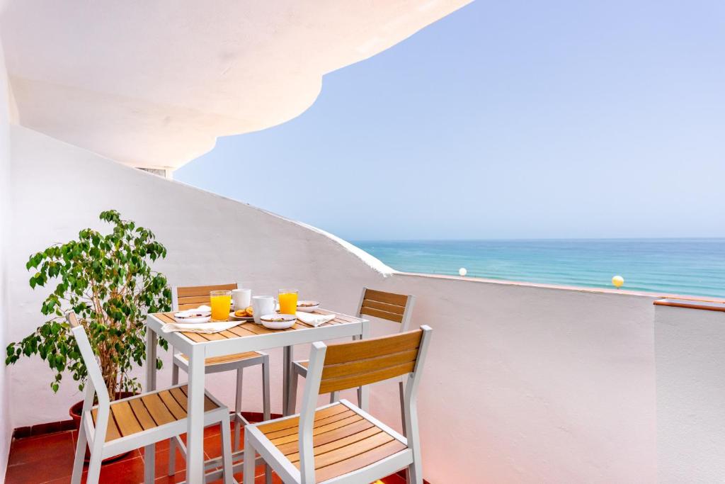 Torreblanca del Sol, Fuengirola – Bijgewerkte prijzen 2022