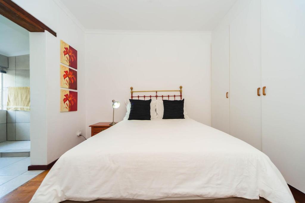 Melkboomsdrift Guest House & Conference Centre - Standard Double Room