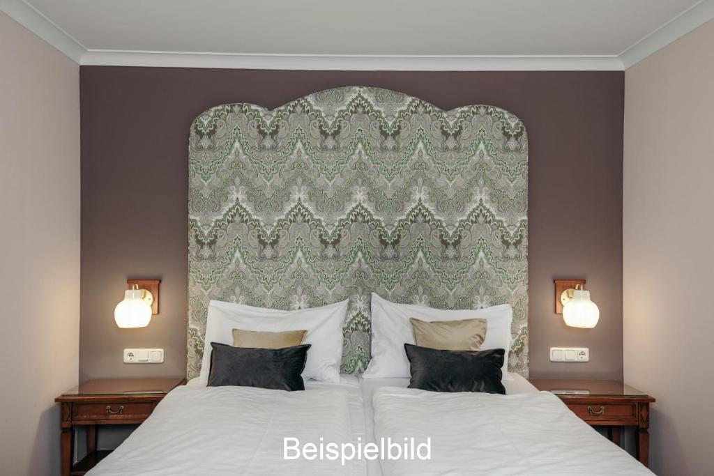 Hotel Goldener Ochs - 3