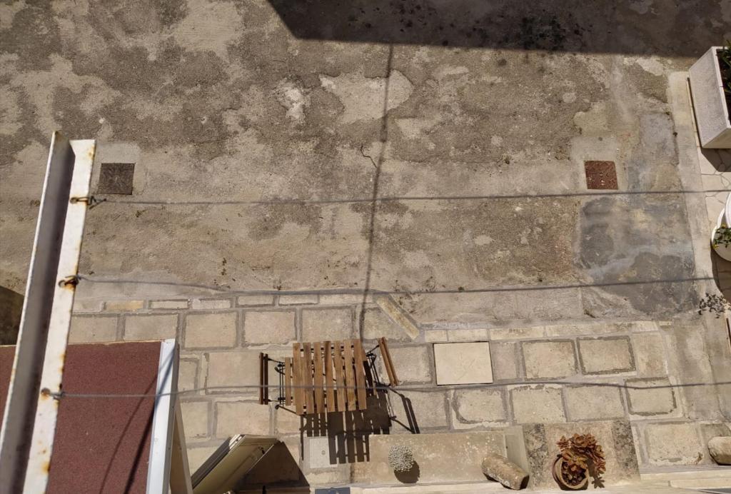 Zdjęcie z galerii obiektu Casa Corte della libertà w mieście Uggiano la Chiesa