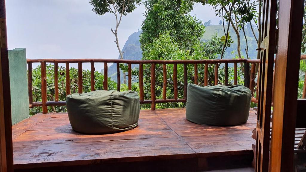 Ella Mount View Guest Inn - 6