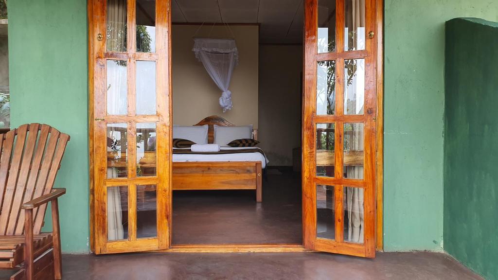 Ella Mount View Guest Inn - 8