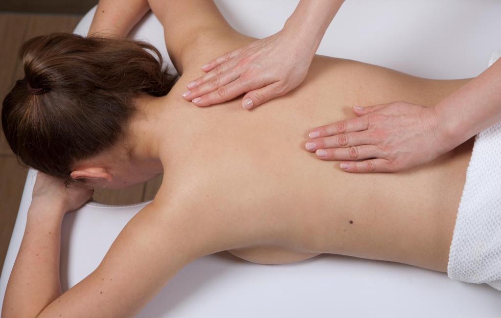 Hotel Bazantowo Sport - Resim 20