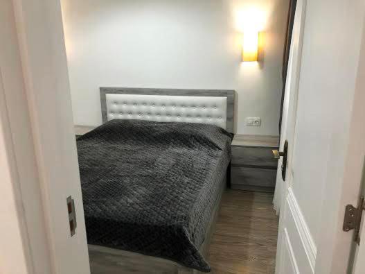 Verona Apartment - 豪华室