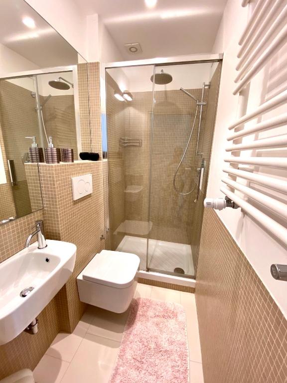 Ca’ degli Oresi - 16