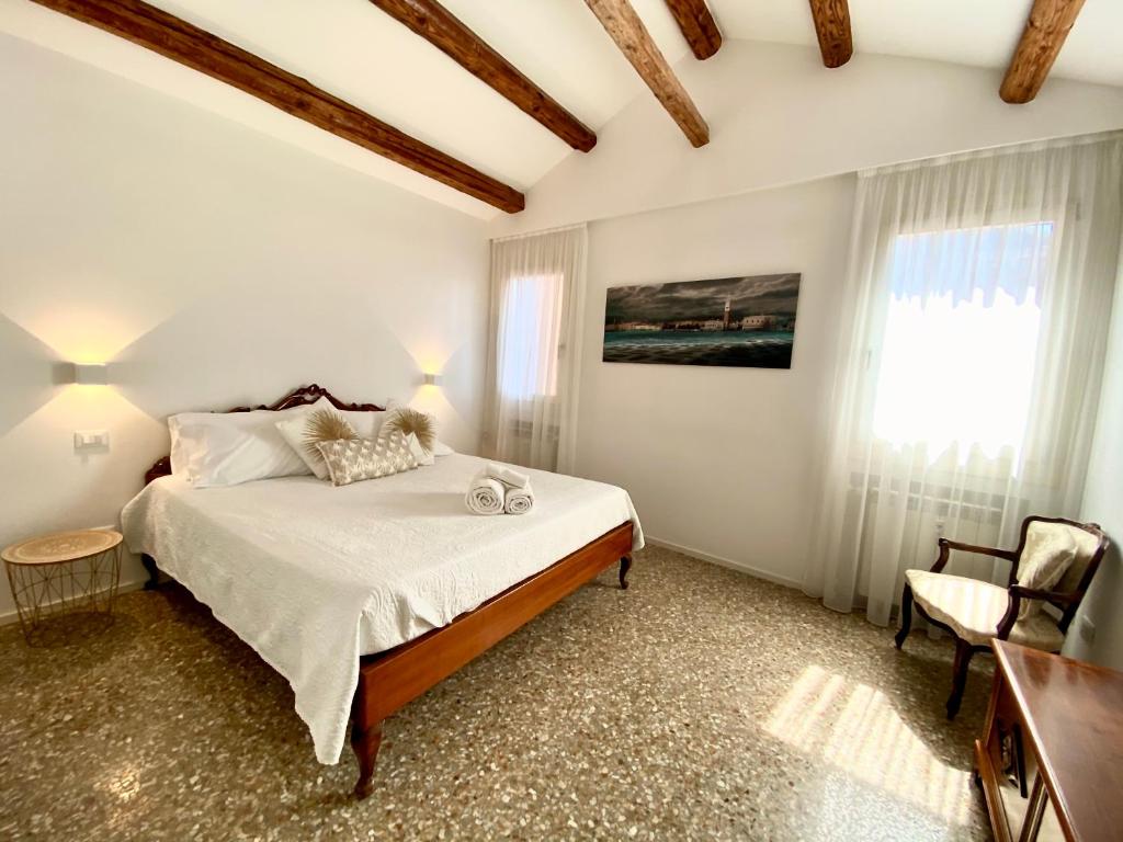 Ca’ degli Oresi - 9