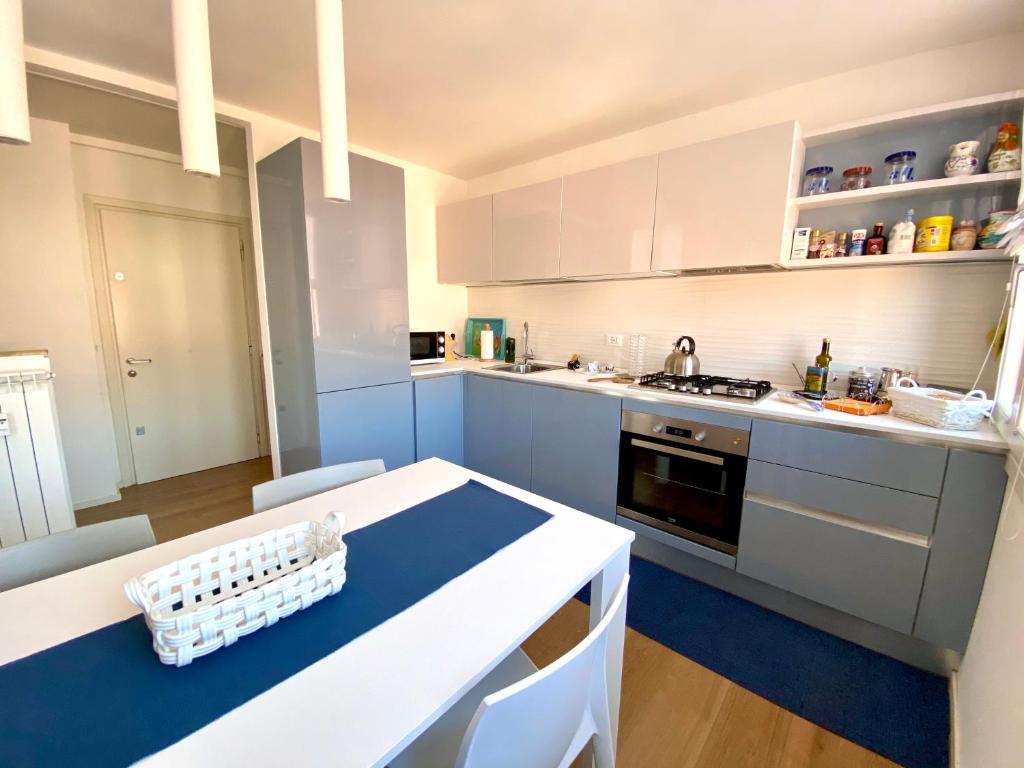 Ca’ degli Oresi - 13