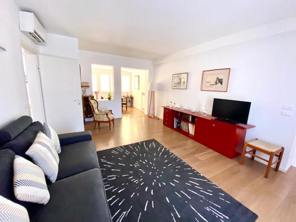 Ca’ degli Oresi - 5