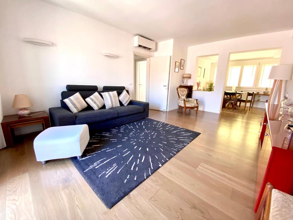 Ca’ degli Oresi - 4