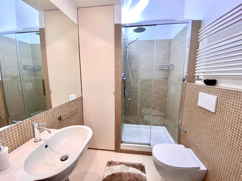 Ca’ degli Oresi - 11