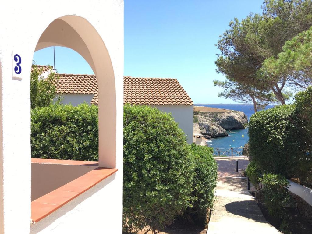 Apartamentos Blavaria, Cala en Forcat – Updated 2023 Prices