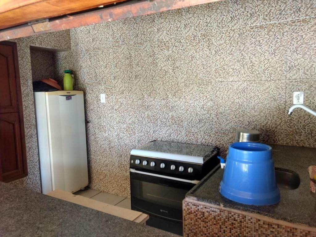  Casa do dado