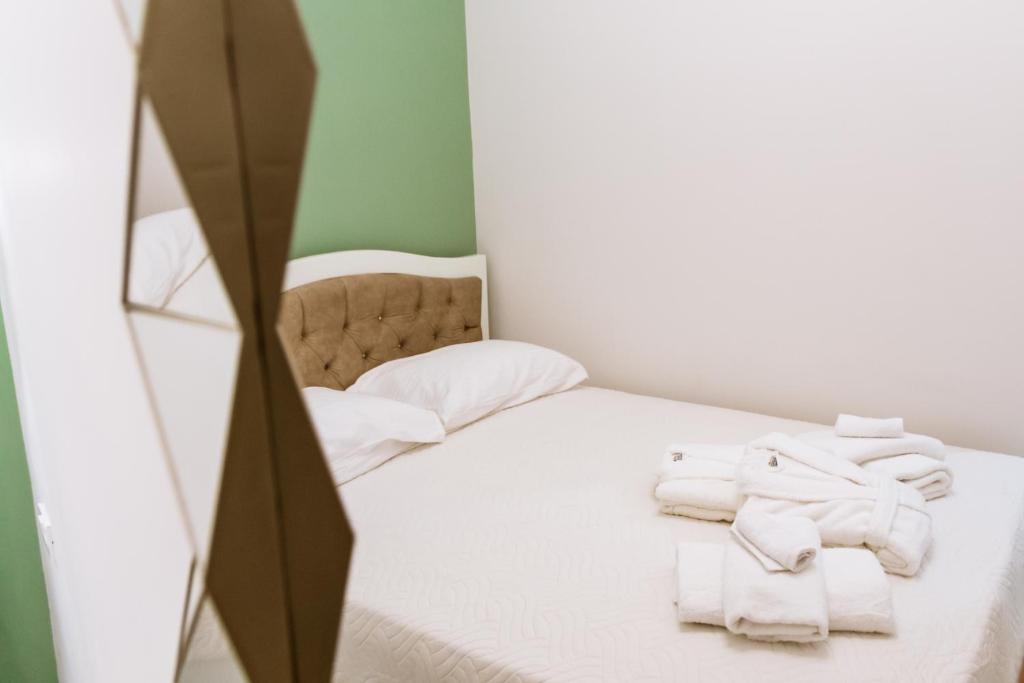 Konmari Boutique Suites - Resim 44