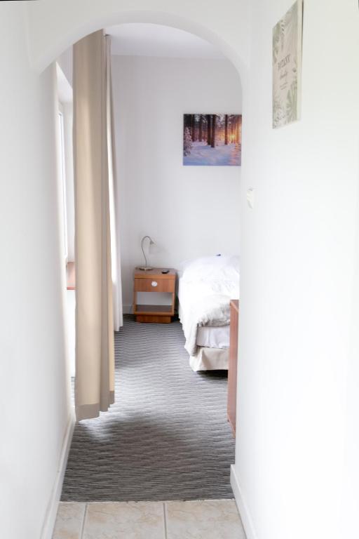 Rudy Lis Szczyrk - 7