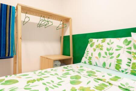  PROMOÇÃO! Apto 2 Qts Centro Porto Galinhas