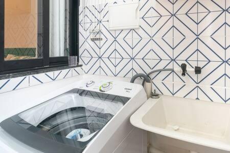  PROMOÇÃO! Apto 2 Qts Centro Porto Galinhas