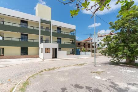  PROMOÇÃO! Apto 2 Qts Centro Porto Galinhas
