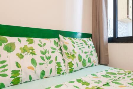  PROMOÇÃO! Apto 2 Qts Centro Porto Galinhas