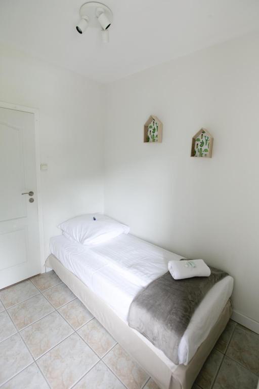 Rudy Lis Szczyrk - 8