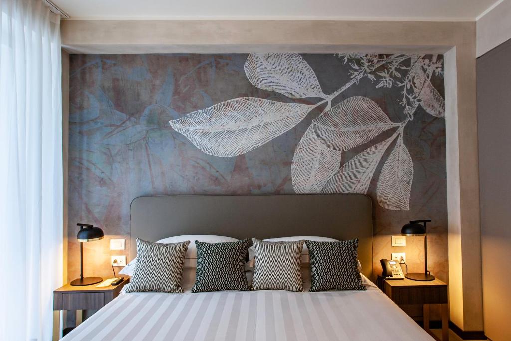 Diana Grand Hotel - Prestige Room