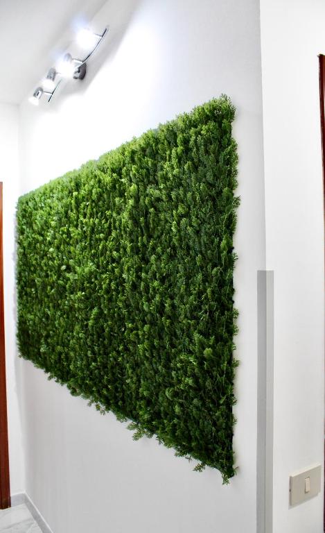 Kép Apartment Omnia szállásáról Marsalában a galériában