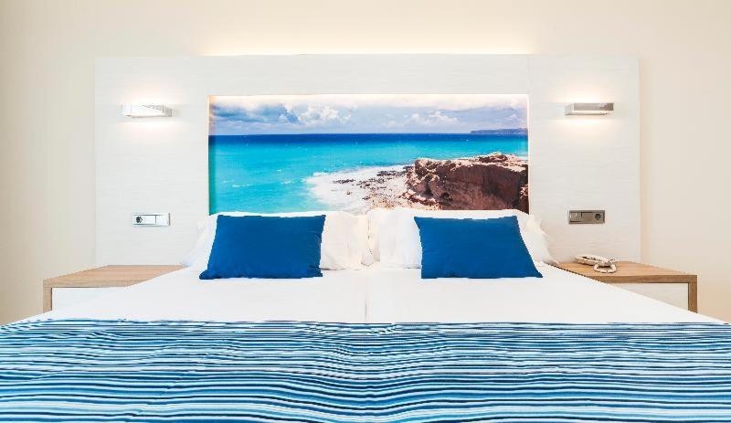 Globales Playa Estepona - 